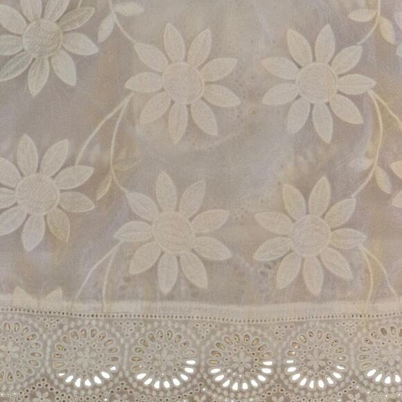 Johnny Was Blouse - Picture 6 of 9